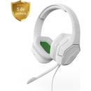 snakebyte Base X (SB921995/SB921988)