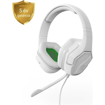 snakebyte Base X (SB921995/SB921988)