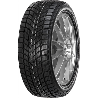 Landsail Winter Lander 195/65 R15 91H