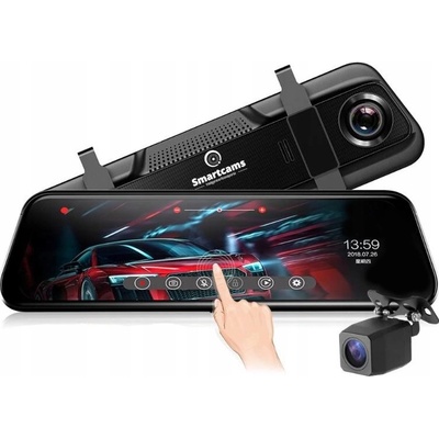 SmartCams HSJ700C