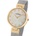 Jacques Lemans 1-2001L