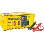 GYS WATTmatic 100 (024823)