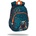 COOLPACK Раница за детска градина Coolpack - TOBY - BEAR