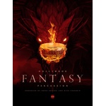 Sounds Online Hollywood Fantasy Percussion