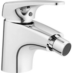 Jika H3411U10041111