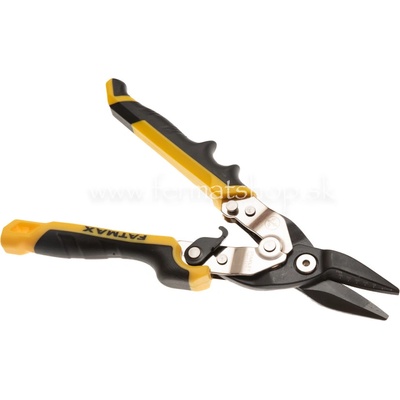 ERGO FMHT73756-0