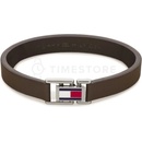 Tommy Hilfiger 2790430