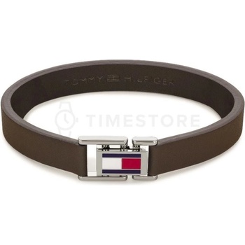 Tommy Hilfiger 2790430