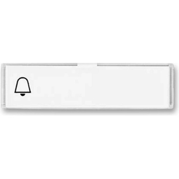 ABB 3558E-A10