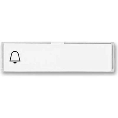 ABB 3558E-A10