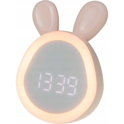 Eco-light MW20533