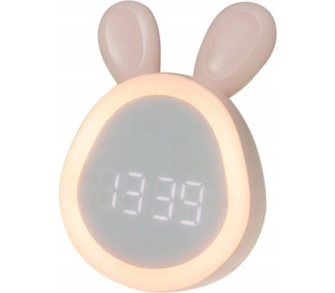 Eco-light MW20533