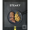 Steaky