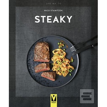 Steaky