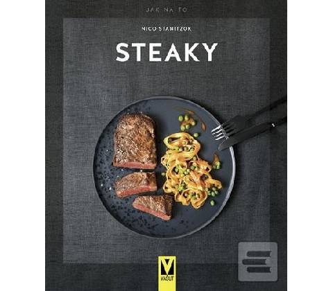 Steaky