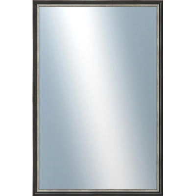 DANTIK Anversa 40x60 cm čierna 3146