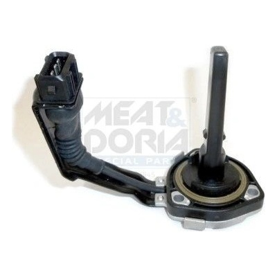 Snímač stavu motorového oleja MEAT & DORIA 72201 72201