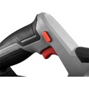 Image 1 of GRAPHITE 58G023