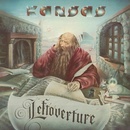 KANSAS: LEFTOVERTURE LP