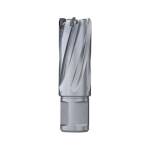 Euroboor Боркорона Ø 32x35, TCT Euroboor (284)
