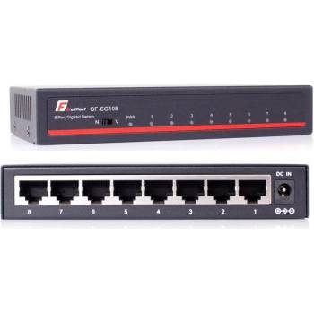 GETFORT SG-108