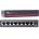 GETFORT SG-108
