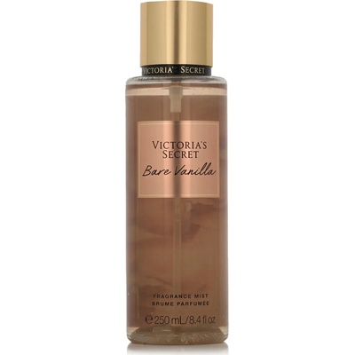 Victoria's Secret Bare Vanilla 250 ml
