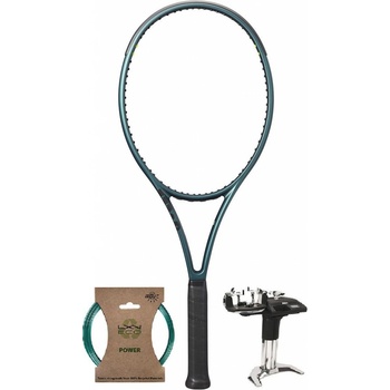 Wilson Blade 100L