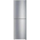 Liebherr CNel 4213