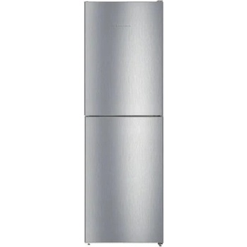 Liebherr CNel 4213