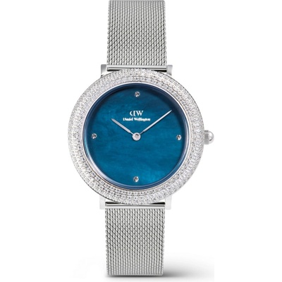 Daniel Wellington DW00100825 – Hledejceny.cz