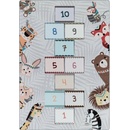Ayyildiz Play 2902 grey