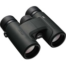Nikon Prostaff P3 8x30