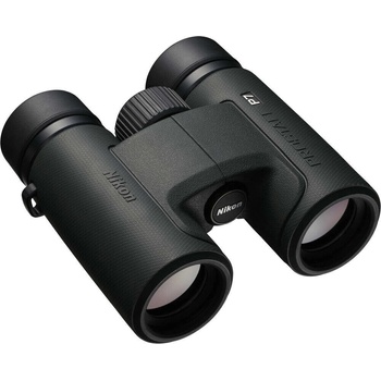 Nikon Prostaff P3 8x30
