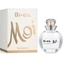 Bi-es Moi parfum dámsky 100 ml