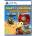 GS2 Games Crazy Chicken Shooter Edition (PS5)