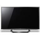 LG 65LM620S