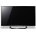 LG 65LM620S