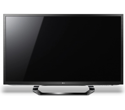 LG 65LM620S