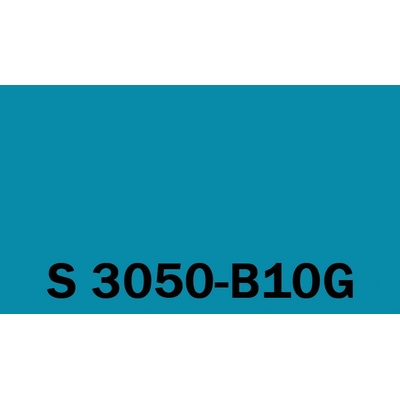 Het Soldecol HG 2,5L NCS S 3050-B10G