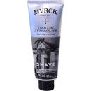 Paul Mitchell Mvrck Cooling Aftershave krém po holení 75 ml