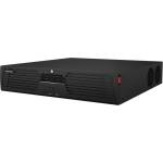 Hikvision 32-channel NVR DS-9632NI-M8