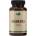 PURE Nutrition USA Guarana Complex 1000 mg [90 Таблетки]
