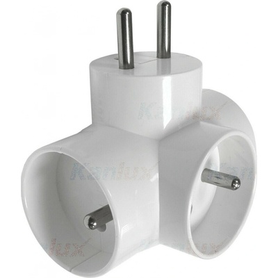 Kanlux Zark RW-3 70516