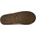 UGG Пантофи UGG Tasman Baxter (1173810.CHE)