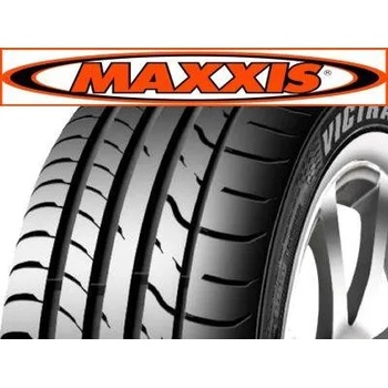 Image 1 of Maxxis Victra Sport VS-01 XL 205/50 R17 93Y