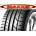 Maxxis Victra Sport VS-01 XL 205/50 R17 93Y
