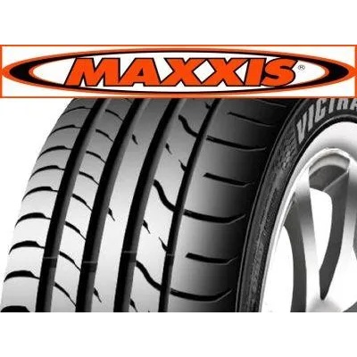Maxxis Victra Sport VS-01 XL 205/50 R17 93Y