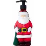 Douglas Liquid Soap Santa Claus Течен сапун дамски 320ml
