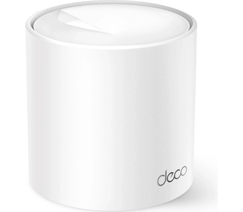 TP-Link Deco X10